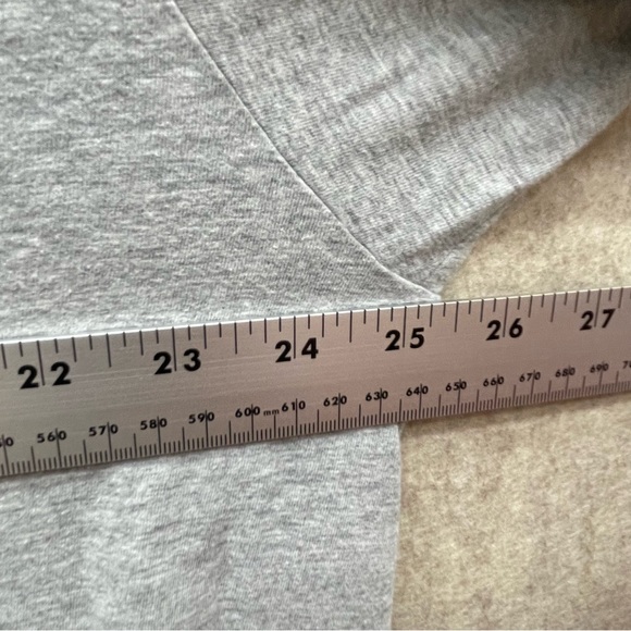 Women's or Men's Graphic "On Sunday we watch 90 Day Fiancé" Tshirt 2XL - Picture 4 of 8